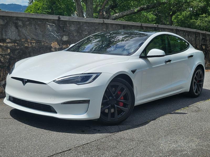 tesla model s 2023 5YJSA1E63PF522948 image tesla model s 2023 5YJSA1E63PF522948 image